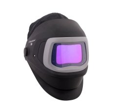 3M Speedglass 9100 MP Kaynak Başlığı