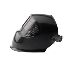 Bolle volt otomatik kararan kaynak maskesi