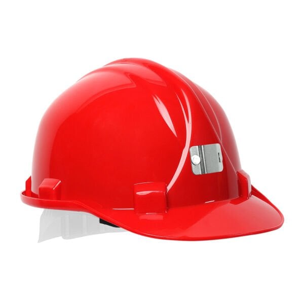 Essafe GE 1580 Madenci Baret