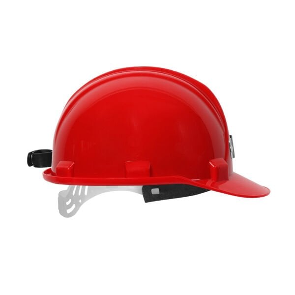 Essafe GE 1580 Madenci Baret