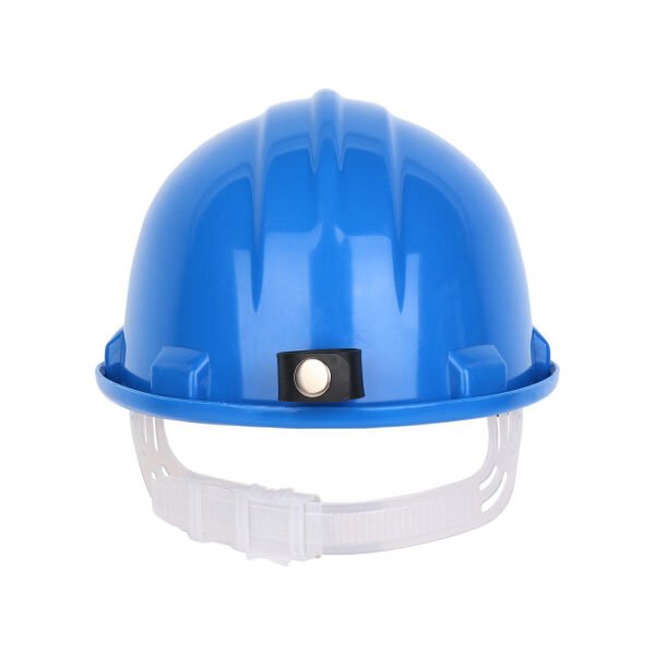 Essafe GE 1580 Madenci Baret