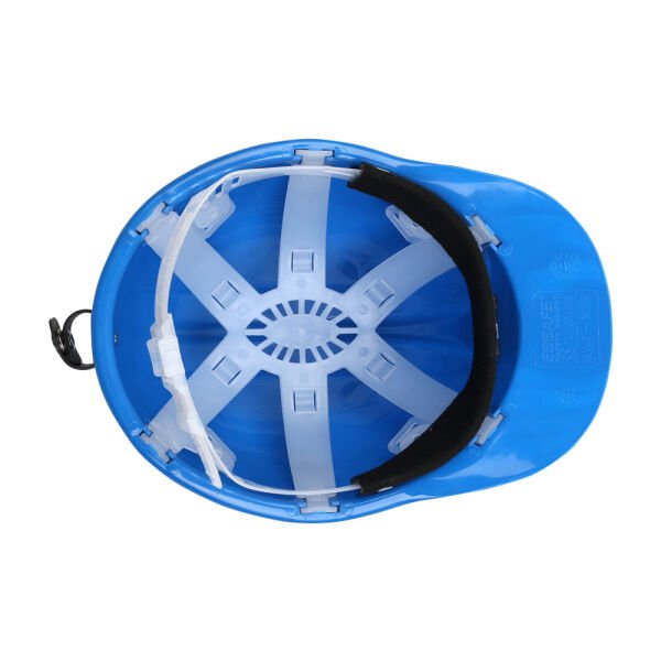 Essafe GE 1580 Madenci Baret