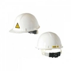 Essafe vidalı  elektrikçi bareti (GE 1560)