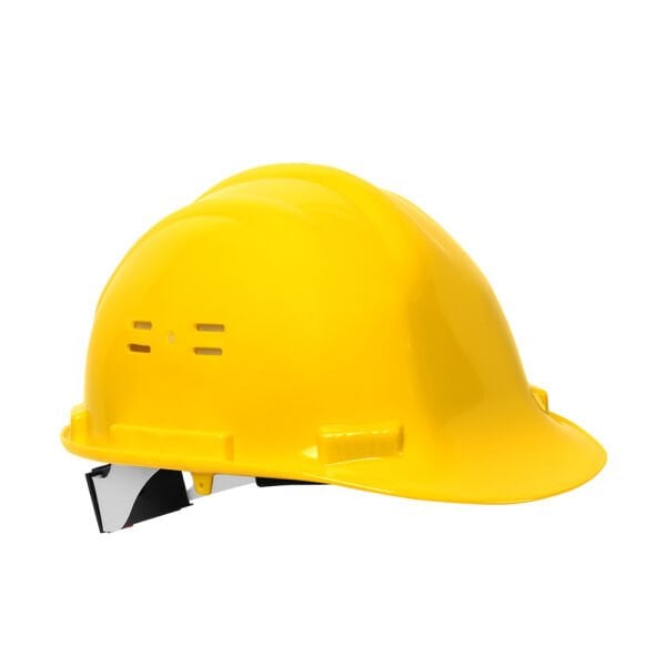 Essafe GE 1548 Vidalı Baret