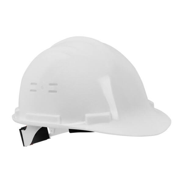 Essafe GE 1548 Vidalı Baret