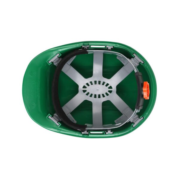 Essafe GE 1548 Vidalı Baret