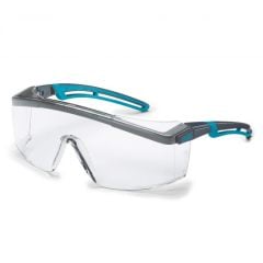 Uvex astrospec 9164275 iş gözlüğü