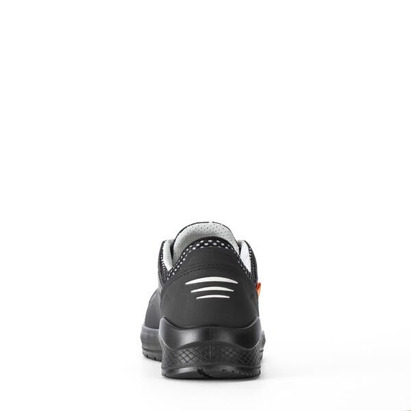 Sixton Forza S3 SRC ESD iş ayakkabısı