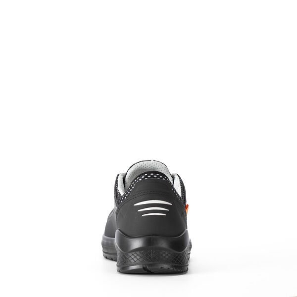 Sixton Forza S3 SRC ESD İş Ayakkabısı