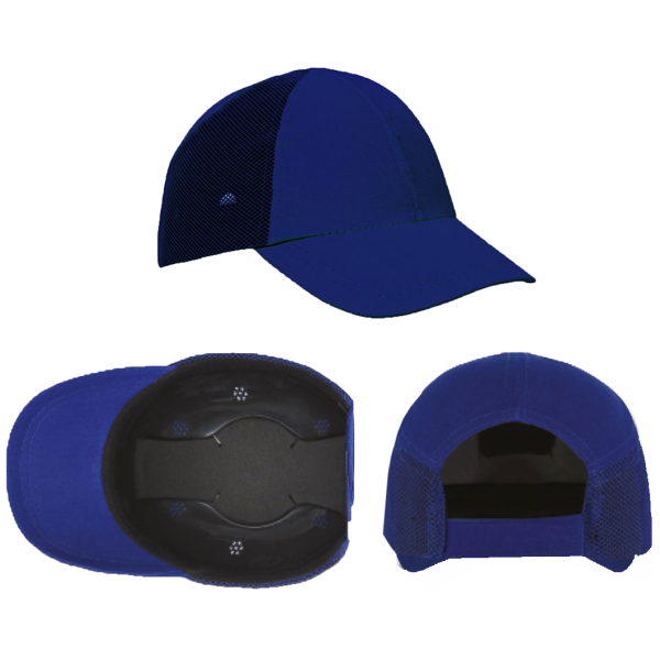 Baret şapka