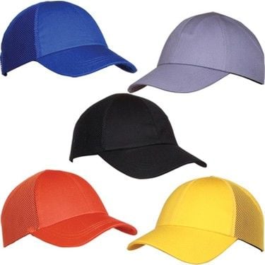 Baret şapka