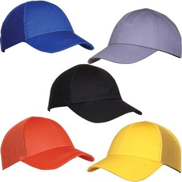 Baret şapka