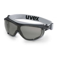 Uvex Carbonvision 9307376 Füme İş Gözlüğü