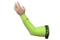 Prohand zrc5 kesilmez kolluk 45cm
