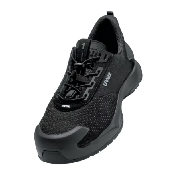 Uvex 6800 X-craft pro S1P iş ayakkabısı
