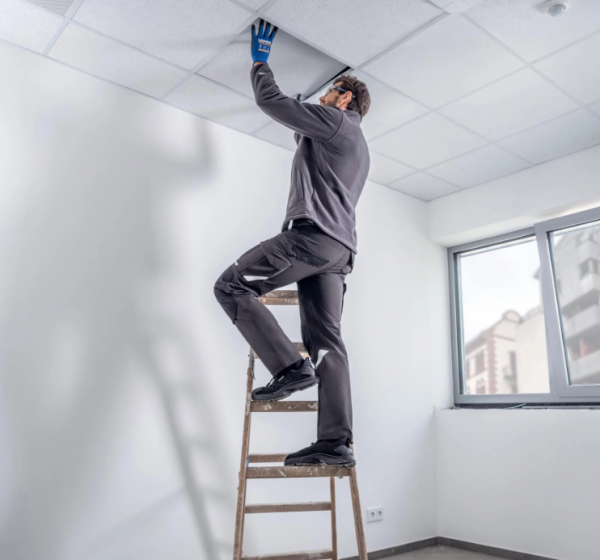 Uvex 6800 X-craft pro S1P iş ayakkabısı