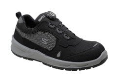 Swolx Power X Hero 110 S1P İş Ayakkabısı