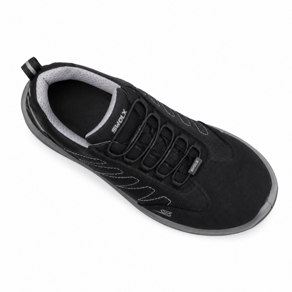 Swolx Air-X 110 S1P İş Ayakkabısı