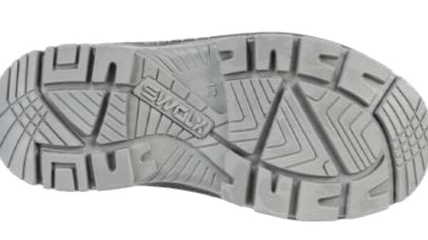 Swolx İş Botu - Combo-XL 150 S3