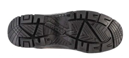 Swolx İş Botu - Combo-XL Pro Esd 750 S3