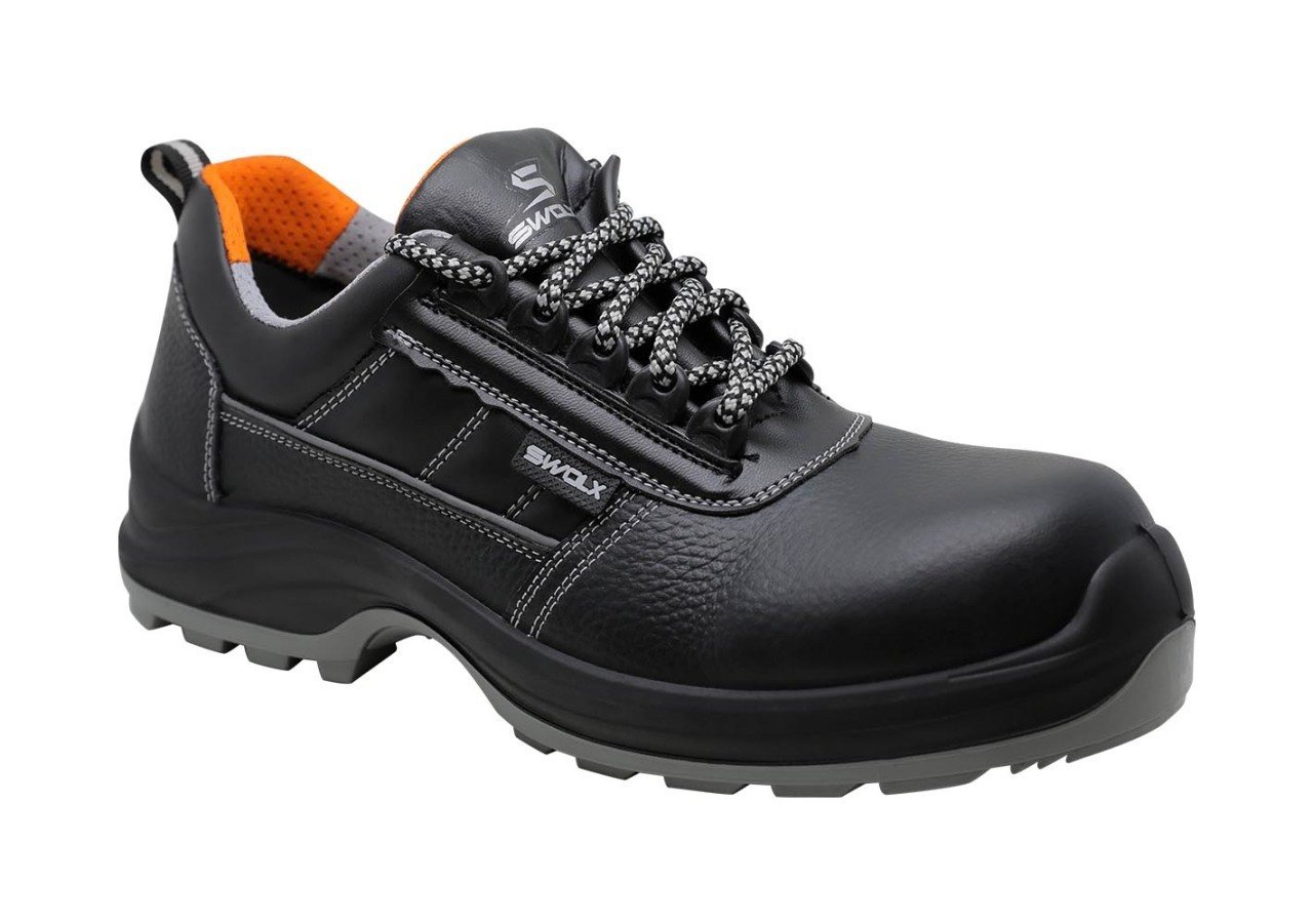 Swolx clas x 10 S3 iş ayakkabısı