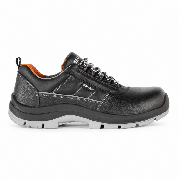 Swolx Clas-X 10 S3 İş Ayakkabısı