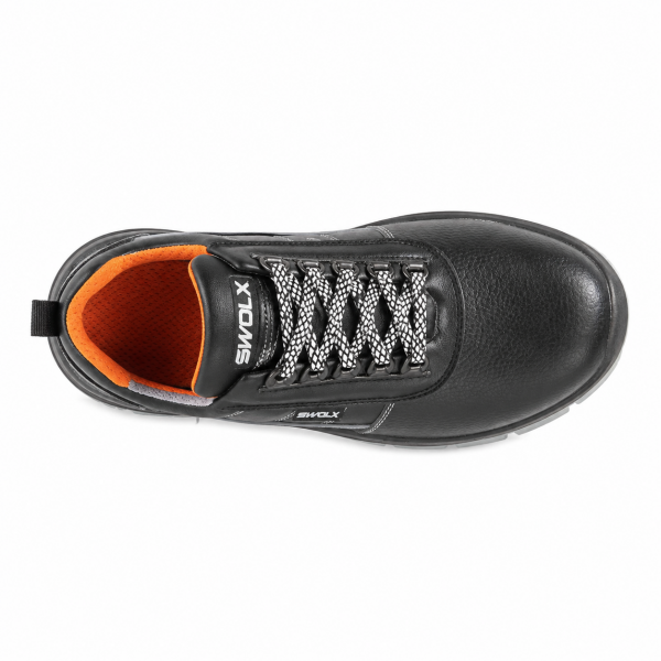 Swolx Clas-X 10 S3 İş Ayakkabısı