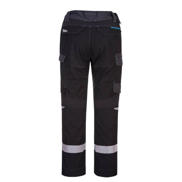 Portwest FR402 - WX3 FR Alev Almaz Pantolon