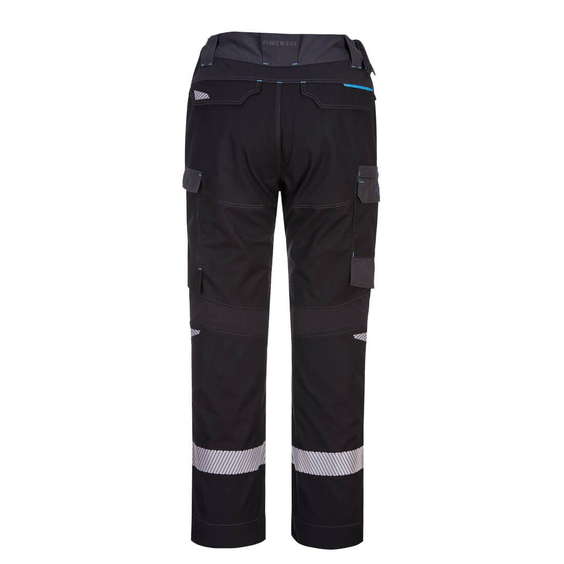 Portwest FR402 - WX3 FR Alev Almaz Pantolon