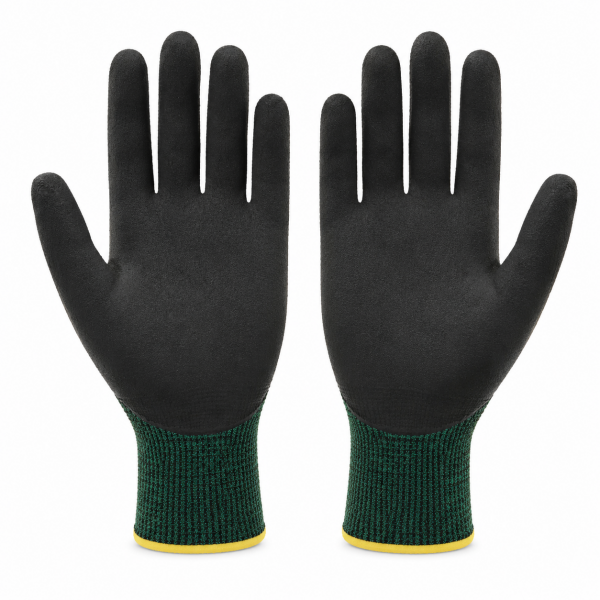 Goodyear 16-1643 Kesilme Dirençli Eldiven
