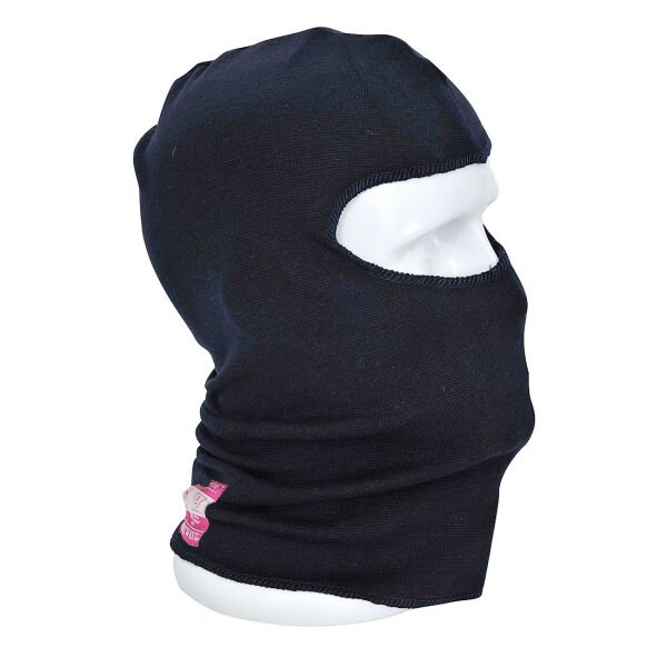 Portwest FR18 - FR Modaflame Antistatik Balaklava