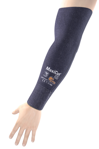 MaxiCut® Ultra™  89-5740