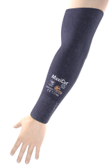 MaxiCut® Ultra™  89-5740