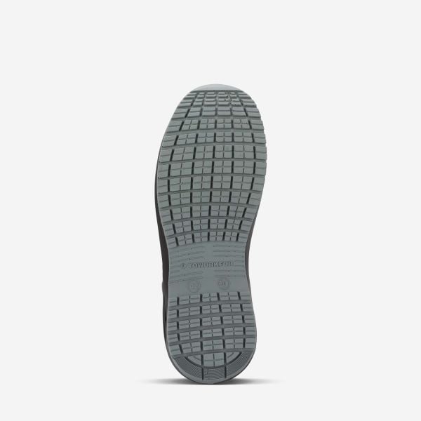 Toworkfor X-101 S1P iş ayakkabısı
