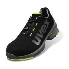 Uvex 8544 S2 İş Ayakkabısı