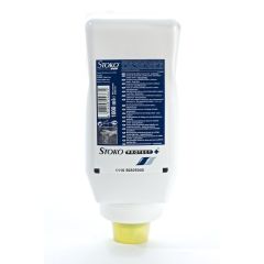 Stoko protect plus 1000ml