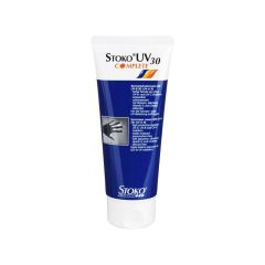 Stoko uv-30 cilt koruma kremi