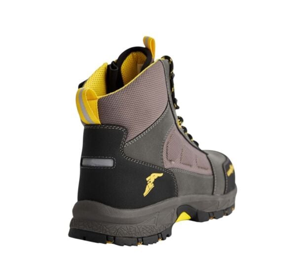 Goodyear GY43-310 Offroad İş Botu