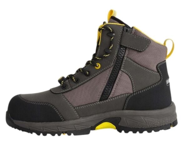 Goodyear GY43-310 Offroad İş Botu