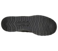 Skechers bulklin brago S1P iş ayakkabısı 37