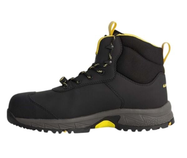 Goodyear GY53-310 Enduro İş Botu