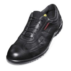 Uvex 9510 Business