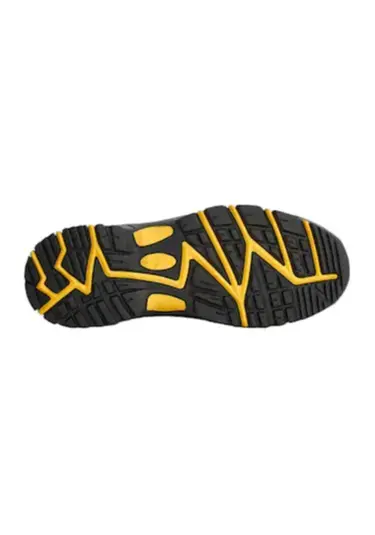 Goodyear Aero Black S1P İş Ayakkabısı