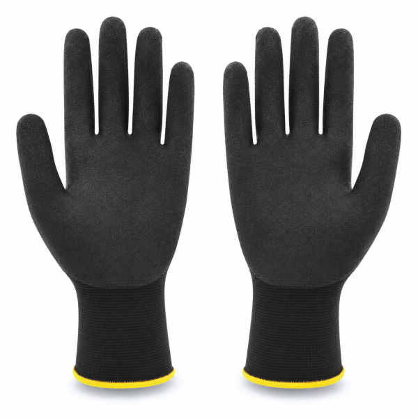 Goodyear 20-874 İş Eldiveni