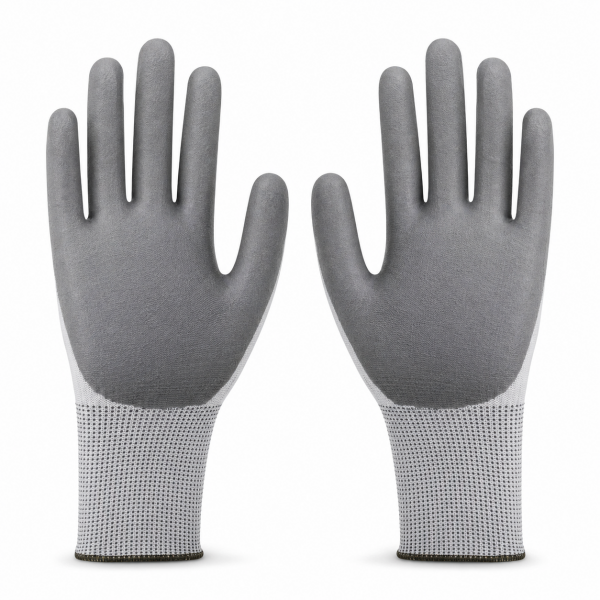 Wolfguard WG-201 Touch İş Eldiveni
