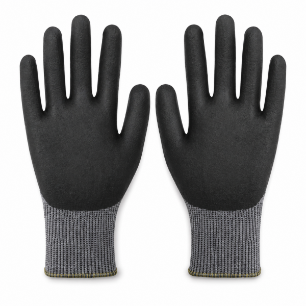 Wolfguard WG-701 Touch İş Eldiveni