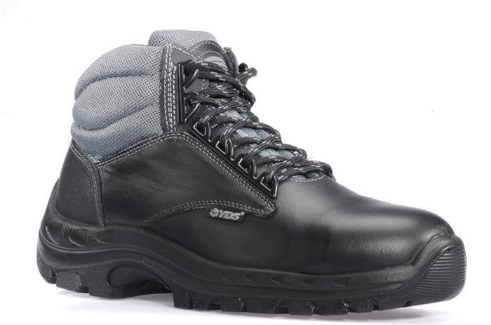 YDS UL 110 İŞ BOTU 42