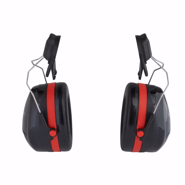 3M™ PELTOR™ Optime™ I H540P3 Barete Takılabilir Kulaklık
