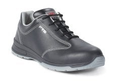 FTG Bob Low S3 SRC İş Ayakkabısı