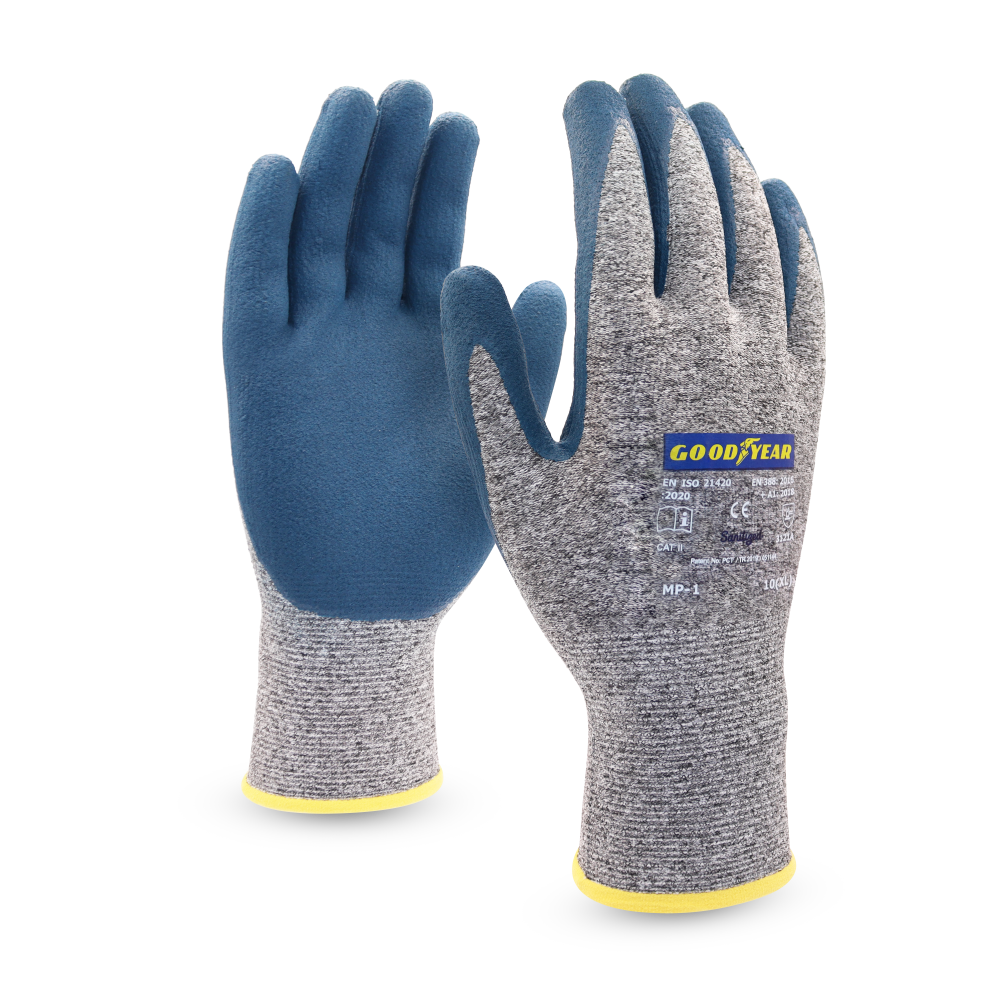 Goodyear MP-1 İş Eldiveni